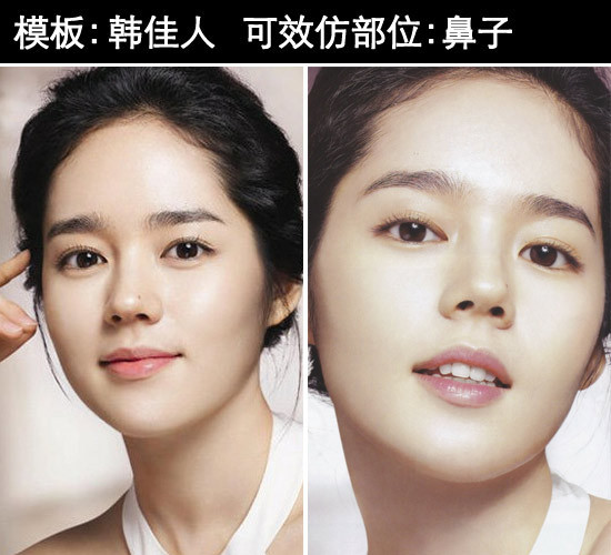 八卦风云之河图