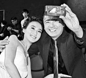 八百彪兵奔北坡