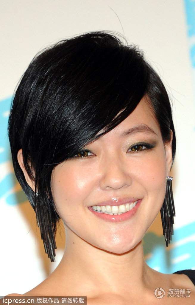 八百彪兵奔北坡